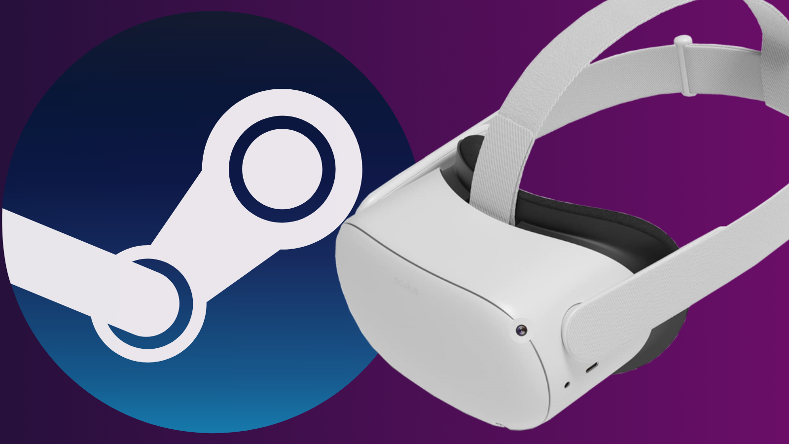 Half-Life: Alyx Works Wirelessly With Virtual Desktop On Oculus