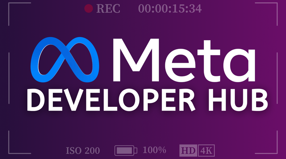 How to Use Meta Quest Developer Hub: A Content Creator's Guide