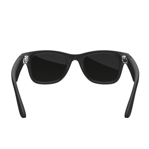 Ray-Ban Meta Smart Glasses Prescription Lenses