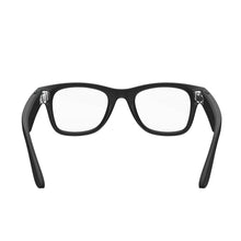 Ray-Ban Meta Smart Glasses Prescription Lenses