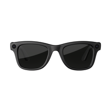 Ray-Ban Meta Smart Glasses Prescription Lenses