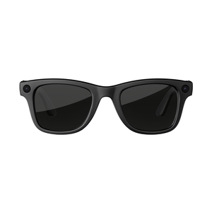 Ray-Ban Meta Smart Glasses Prescription Lenses