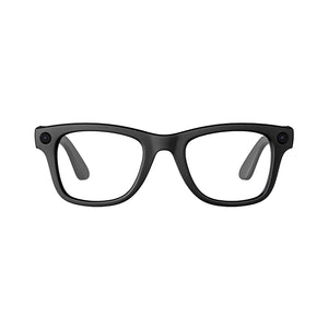 Ray-Ban Meta Smart Glasses Prescription Lenses