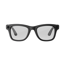 Ray-Ban Meta Smart Glasses Prescription Lenses