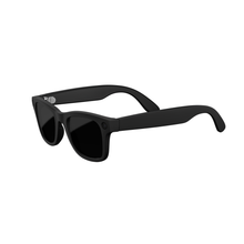 Ray-Ban Meta Smart Glasses Prescription Lenses