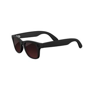 Ray-Ban Meta Smart Glasses Prescription Lenses