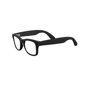 Ray-Ban Meta Smart Glasses Prescription Lenses