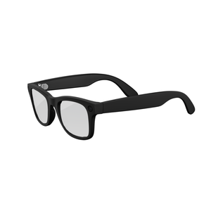 Ray-Ban Meta Smart Glasses Prescription Lenses