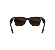 Ray Ban Meta Smart Glasses Prescription Lenses