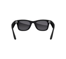 Ray Ban Meta Smart Glasses Prescription Lenses