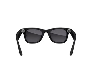 Ray Ban Meta Smart Glasses Prescription Lenses